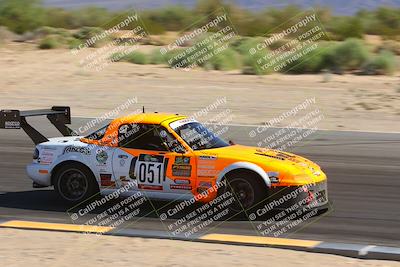 media/Oct-14-2023-Lucky Dog Racing (Sat) [[cef75db616]]/1st Stint Turn 10 Inside/